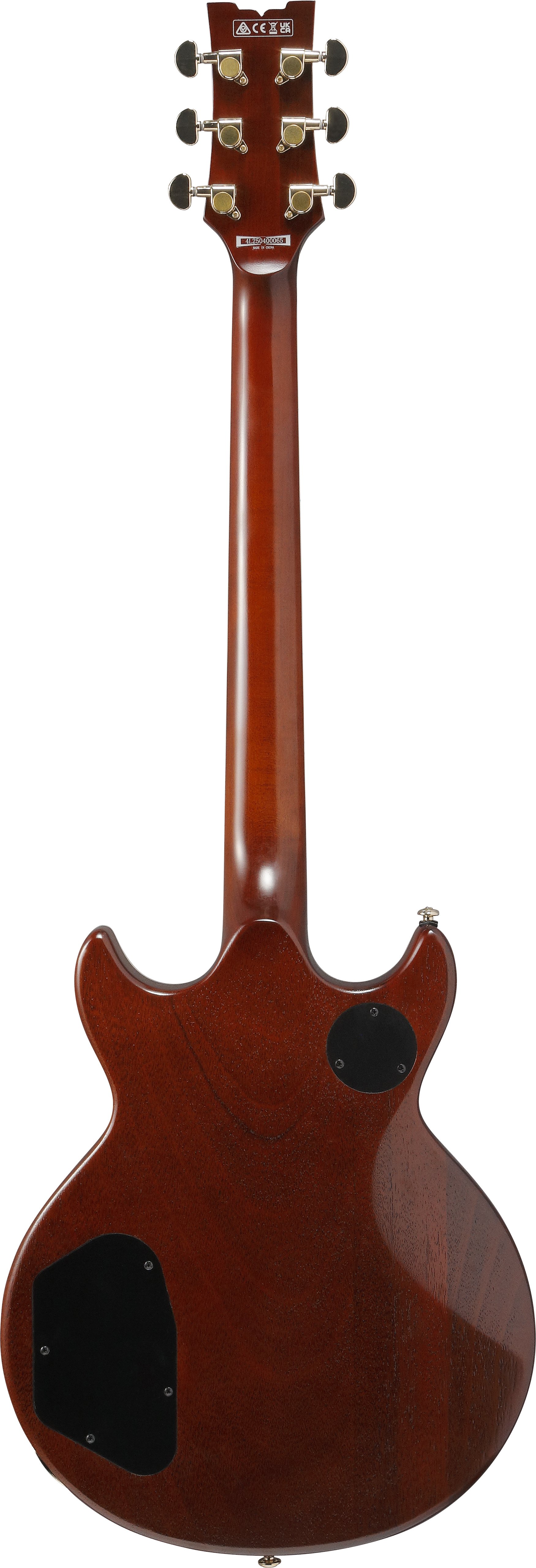 AR625FMSP-CML